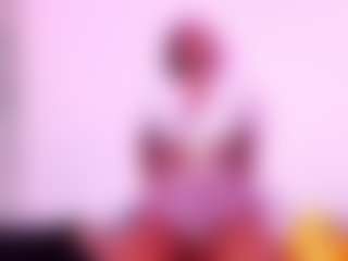 BritneyVega's Live Sex Cam Show