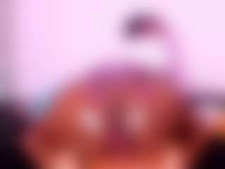 BritneyVega's Live Sex Cam Show