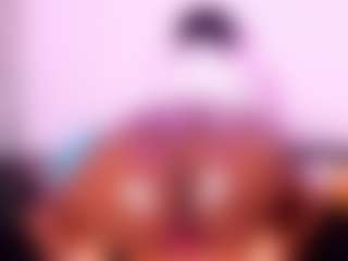 BritneyVega's Live Sex Cam Show