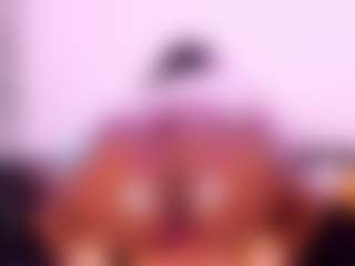 BritneyVega's Live Sex Cam Show