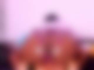 BritneyVega's Live Sex Cam Show