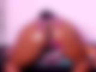 BritneyVega's Live Sex Cam Show