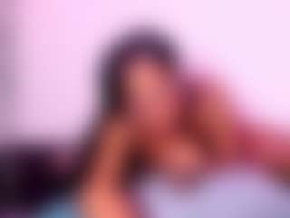 BritneyVega's Live Sex Cam Show