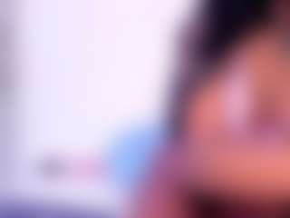 BritneyVega's Live Sex Cam Show