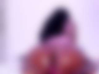 BritneyVega's Live Sex Cam Show