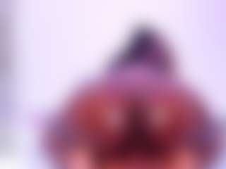 Britneyvega