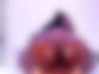 Britneyvega