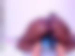 Live cam show with BritneyVega - Toys on CamwithHer