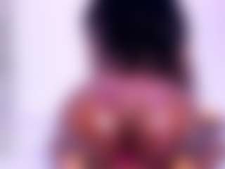BritneyVega's Live Sex Cam Show