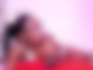 BritneyVega's Live Sex Cam Show