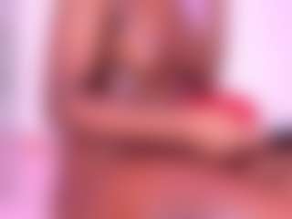 BritneyVega's Live Sex Cam Show