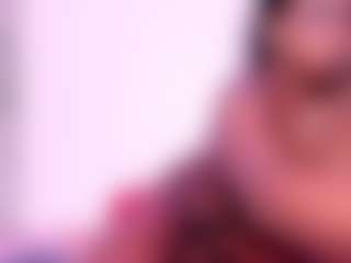 BritneyVega's Live Sex Cam Show