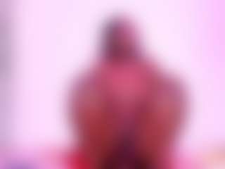 BritneyVega's Live Sex Cam Show