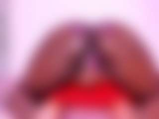 BritneyVega's Live Sex Cam Show