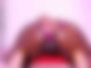 BritneyVega's Live Sex Cam Show