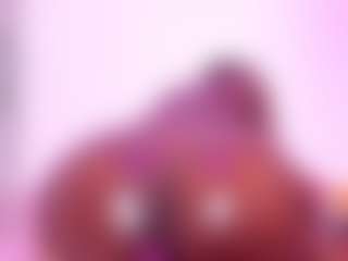 BritneyVega's Live Sex Cam Show