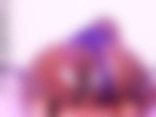 Live cam show with BritneyVega - Twerk on luckytryst.com