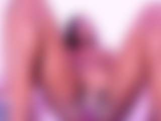 BritneyVega's Live Sex Cam Show