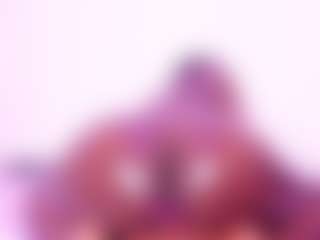 BritneyVega's Live Sex Cam Show