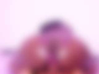 BritneyVega's Live Sex Cam Show