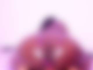 BritneyVega's Live Sex Cam Show