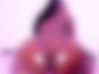 BritneyVega's Live Sex Cam Show
