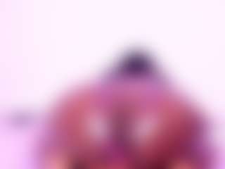 BritneyVega's Live Sex Cam Show