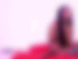 Live cam show with BritneyVega - Black Shaved Pussy on luckytryst.com