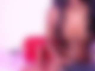 BritneyVega's Live Sex Cam Show