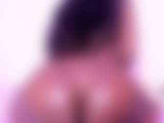 BritneyVega's Live Sex Cam Show