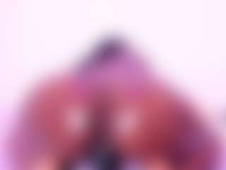 BritneyVega's Live Sex Cam Show