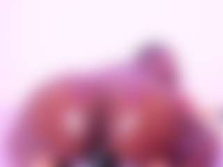 BritneyVega's Live Sex Cam Show
