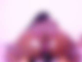 BritneyVega's Live Sex Cam Show