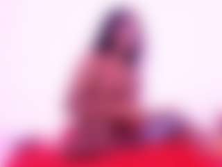 BritneyVega's Live Sex Cam Show