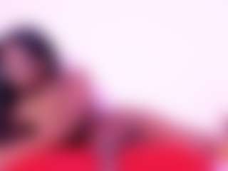 BritneyVega's Live Sex Cam Show