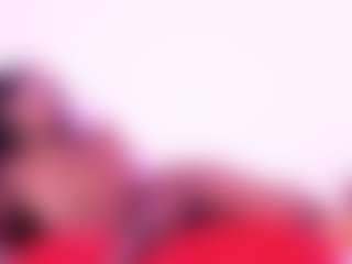 BritneyVega's Live Sex Cam Show
