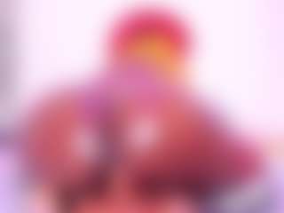 Live-Cam-Show mit BritneyVega - Role Play auf Camsoda