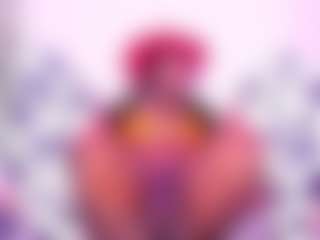 BritneyVega's Live Sex Cam Show