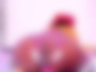 BritneyVega's Live Sex Cam Show