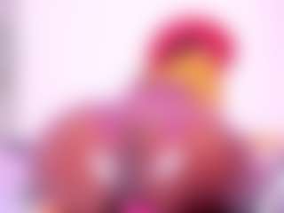 BritneyVega's Live Sex Cam Show