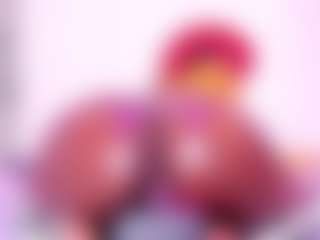 BritneyVega's Live Sex Cam Show