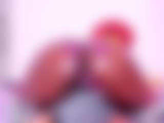 BritneyVega's Live Sex Cam Show