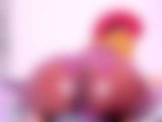 BritneyVega's Live Sex Cam Show
