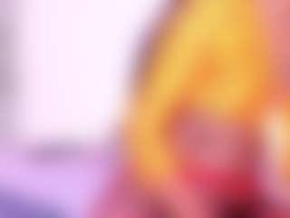 Live-Cam-Show mit BritneyVega - Full Nudity auf Camsoda