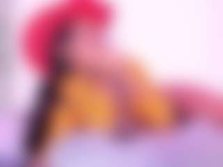 BritneyVega's Live Sex Cam Show