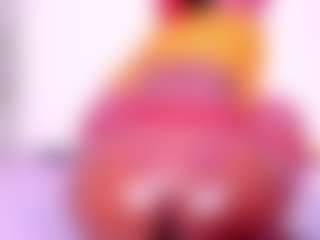 Эротическая трансляция с BritneyVega — Anal на Camsoda