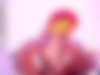 BritneyVega's Live Sex Cam Show