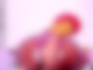 BritneyVega's Live Sex Cam Show