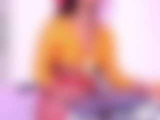 BritneyVega's Live Sex Cam Show