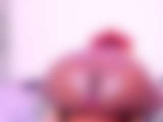 BritneyVega's Live Sex Cam Show